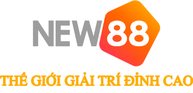 New88