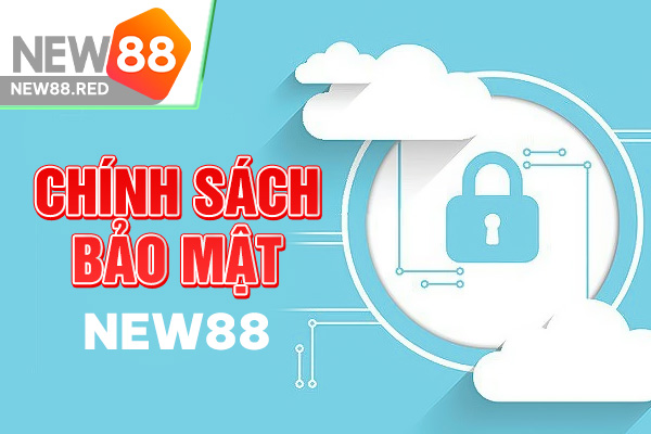 Tổng quan về chính sách bảo mật