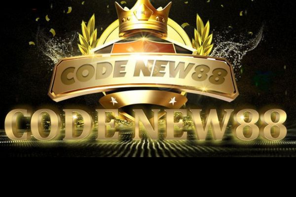 Code New88 là gì?