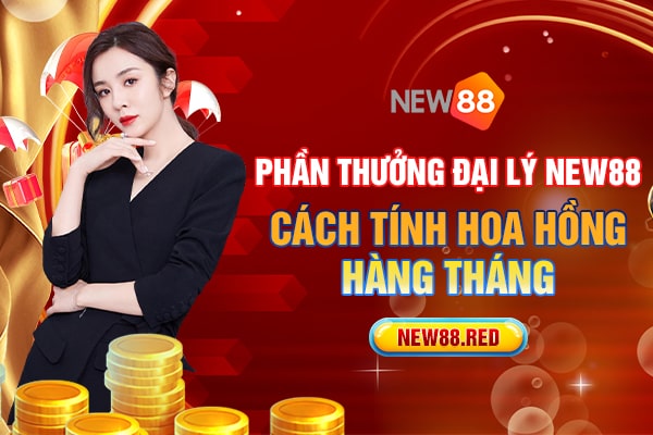 Công thức tính tiền hoa hồng