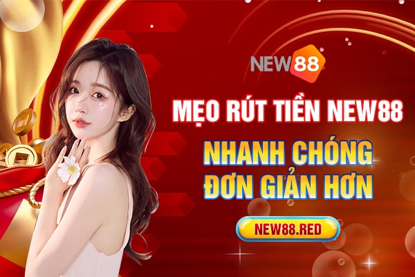 Làm sao để rút tiền từ nhà cái nhanh chóng?