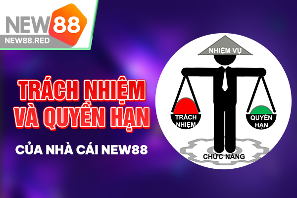 Chính sách bảo mật New88 có gì?